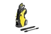Högtryckstvätt - Kärcher Högtryckstvätt K 7 Premium Power Flex - 1.317-320.0