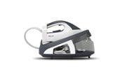 Strykning - Polti Steam generator iron/fabric steamer Vaporella Simply VS10.10 - PLEU0238