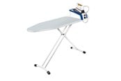 Strykning - Polti Tillbehör FPAS0044 ironing board - FPAS0044