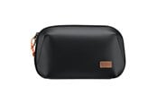 Väskor - K&F Concept Photo Accessory Bag 4L Alpha Sling - KF13.130