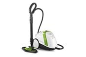 Ångtvätt - Polti Ångtvätt Vaporetto Smart 110 Eco - PTEU0317