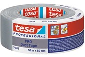 Tejp & lim - tesa PRO 74613 Duct Tape - 74613-00003-01