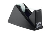 Tejp & lim - tesa Eco & Crystal Easy Cut Economy Desk Dispenser - 59045-00000-00