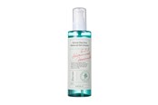 Ansiktsvård - AXIS-Y Quinoa One-Step Balanced Gel Cleanser 180ml - 8809634610027