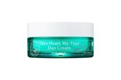 Ansiktsvård - AXIS-Y Cera-Heart My Type Duo Cream 60ml - 8809634610041