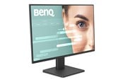 Skärm - 24" BenQ GW2491 - 1920x1080 (FHD) - 100Hz - IPS - 9H.LNELJ.LBE