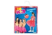 Outfits & kostymer - Studio 100 - K3 Fancy Dress - Mermaid Dress 9-11 years - MEK3B2001010
