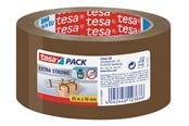 Tejp & lim - tesa pack® Extra Strong Packaging Tape - 57173-00000-04