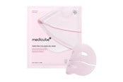 Ansiktsvård - Medicube  PDRN Pink Collagen Gel Mask 1 st - 8800256108046
