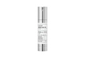 Ansiktsvård - VT COSMETICS Reedle Shot 100 50ml - 8809695678363