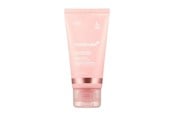 Ansiktsvård - Medicube Collagen Night Wrapping Mask 75 ml - 8800256113217