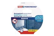 Tejp & lim - tesa Powerbond Mirror - 55734-00000-02