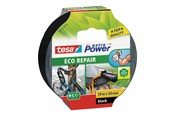 Tejp & lim - tesa extra Power Eco Repair - 56432-00000-00