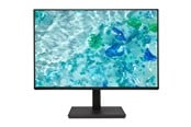 Skärm - 24" Acer Vero B247Y - 1920x1080 (FHD) - 120Hz - IPS - UM.QB7EE.G06
