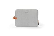 Väskor - Dicota Skin Urban Hülle für MacBook 13" & Laptop 13" | Grau - D31751-RPET