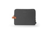 Väskor - Dicota Skin Urban Hülle für MacBook 14" & Laptop 14" | Schwarz - D31930-RPET