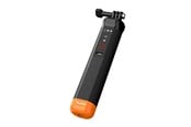 Actionkamera tillbehör - TELESIN buoyancy mount for GoPro 8 / 9 / 10 / 11 / 12 - S4-FHG-01-TGP