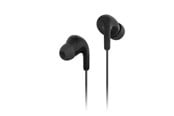 Hörlurar / Headset - Xiaomi Type-C Headphones - Black - BHR8930GL