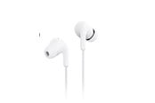 Hörlurar / Headset - Xiaomi Type-C Headphones - White - BHR8931GL