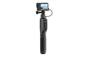 Actionkamera tillbehör - TELESIN tripod/selfie holder with remote control - S1-CSS-01-TGP