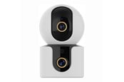 Smarta Hem - Xiaomi Dual Smart Camera C500 - BHR8755EU
