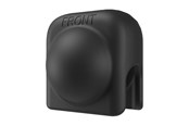 Actionkamera tillbehör - TELESIN silicone lens cover for Insta360 X4 - S6-PTC-05-TIS
