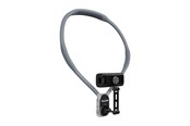 Andra mobiltillbehör - TELESIN neck mount with cell phone holder - S2-HNB-02