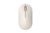 Mus - Xiaomi Lite 2 - Mouse - Vit - BHR8915GL