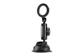 Andra mobiltillbehör - TELESIN suction cup mount for smartphone - P3-SUS-02