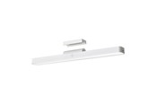 Smarta Hem - Xiaomi Magnetic Reading Light Bar - BHR8956GL
