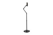 Andra mobiltillbehör - TELESIN magnetic phone stand - P3-FS-01