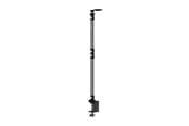 Andra mobiltillbehör - TELESIN magnetic tabletop mount phone stand - P3-DS-02