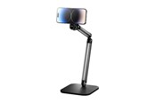 Andra mobiltillbehör - TELESIN magnetic phone stand - P3-DS-01
