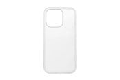 Mobile - Covers & Cases - Essentials TPU Back Cover - iPhone 14 Pro - 1110832