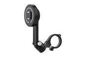 Andra mobiltillbehör - TELESIN handlebar mount for iPhone 15 Pro - P3-MPH-01