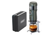 Kaffe och Espresso - HiBREW H4B_GN 3-in-1 Portable Coffee Maker - H4B_GN