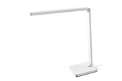 Lampor - Xiaomi Desk Lamp Lite EU - White - BHR8955EU