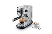 Kaffe och Espresso - HiBREW H11 coffee maker - H11
