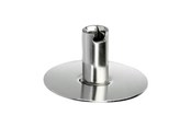 Blender & Mixer - Bamix Tillbehör Blender accessory - 794.003