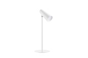 Lampor - Xiaomi Flexible Rechargeable Lamp - BHR8959GL