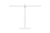 Lampor - Xiaomi LED Desk Lamp 2 - BHR9186GL