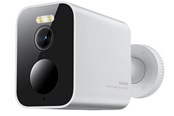 Smarta Hem - Xiaomi Outdoor Camera BW300 - BHR8303GL