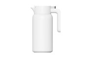 Termos - Xiaomi Insulated Kettle 1.8L - BHR9049GL