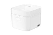Andra köksapparater - Xiaomi Multifunctional Rice Cooker 1.5L - BHR9016EU
