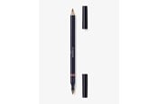 Smink - Dr. Hauschka Lip Liner 04 CUMARU - 1.05 g. - 4020829098893