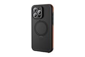 Mobile - Covers & Cases - TELESIN waterproof case for iPhone 15 Pro Max - P4-WTP-01