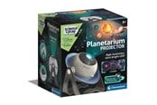 Barnlampor - Clementoni Planetarium Projector - 75098