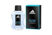 Parfym och dofter - Adidas Ice Dive For Him Eau de toilette 100ml - 19700703013