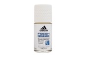 Parfym och dofter - Adidas Fresh Endurance Female Roll-on deodorant 50ml - 19765512101