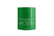 Ansiktsvård - Dr. Althea - Pure Grinding Cleansing Balm 50 ml - 8809447255071